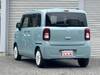 SUZUKI OTHER