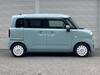 SUZUKI OTHER