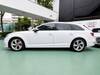 AUDI S4 AVANT
