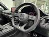 AUDI S4 AVANT