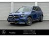 MERCEDES BENZ OTHER
