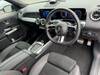 MERCEDES BENZ OTHER
