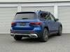 MERCEDES BENZ OTHER