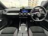 MERCEDES BENZ OTHER