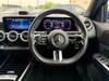 MERCEDES BENZ OTHER