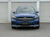 MERCEDES BENZ OTHER