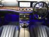 MERCEDES BENZ E-CLASS