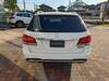 MERCEDES BENZ E-CLASS Stationwagon