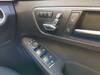 MERCEDES BENZ E-CLASS Stationwagon