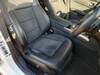 MERCEDES BENZ E-CLASS Stationwagon