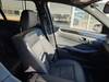 MERCEDES BENZ E-CLASS Stationwagon