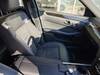 MERCEDES BENZ E-CLASS Stationwagon
