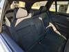 MERCEDES BENZ E-CLASS Stationwagon