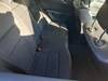 MERCEDES BENZ E-CLASS Stationwagon