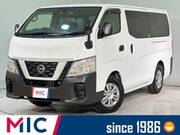 2018 NISSAN OTHER