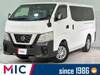 NISSAN OTHER