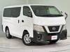 NISSAN OTHER