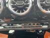 MERCEDES BENZ OTHER