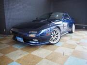 1991 MAZDA OTHER