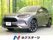 2025 HONDA OTHER
