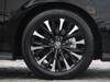TOYOTA VELLFIRE HYBRID