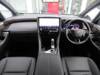 TOYOTA VELLFIRE HYBRID