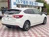 SUBARU IMPREZA SPORTS