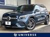 MERCEDES BENZ OTHER