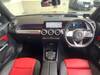 MERCEDES BENZ OTHER