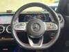 MERCEDES BENZ OTHER