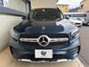 MERCEDES BENZ OTHER