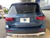 MERCEDES BENZ OTHER
