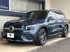 MERCEDES BENZ OTHER