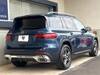 MERCEDES BENZ OTHER