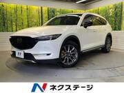 2019 MAZDA OTHER