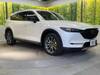 MAZDA OTHER