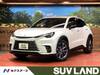 LEXUS OTHER