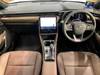 LEXUS OTHER