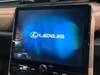 LEXUS OTHER
