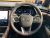 LEXUS OTHER