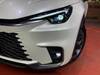 LEXUS OTHER