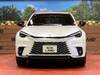 LEXUS OTHER