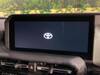 TOYOTA LANDCRUISER 250