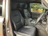 TOYOTA LANDCRUISER 250