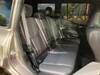 TOYOTA LANDCRUISER 250