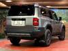 TOYOTA LANDCRUISER 250