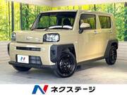 2025 DAIHATSU OTHER