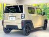 DAIHATSU OTHER