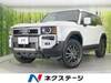 TOYOTA LANDCRUISER 250