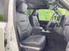TOYOTA LANDCRUISER 250